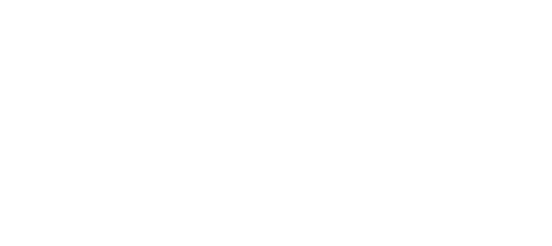 Logo Hospital de Amor e Prevenção